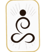 Mystic Nisha emblem