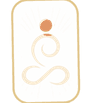 Mystic Nisha emblem